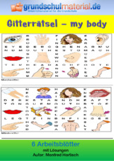 Gitterrätsel my body.pdf